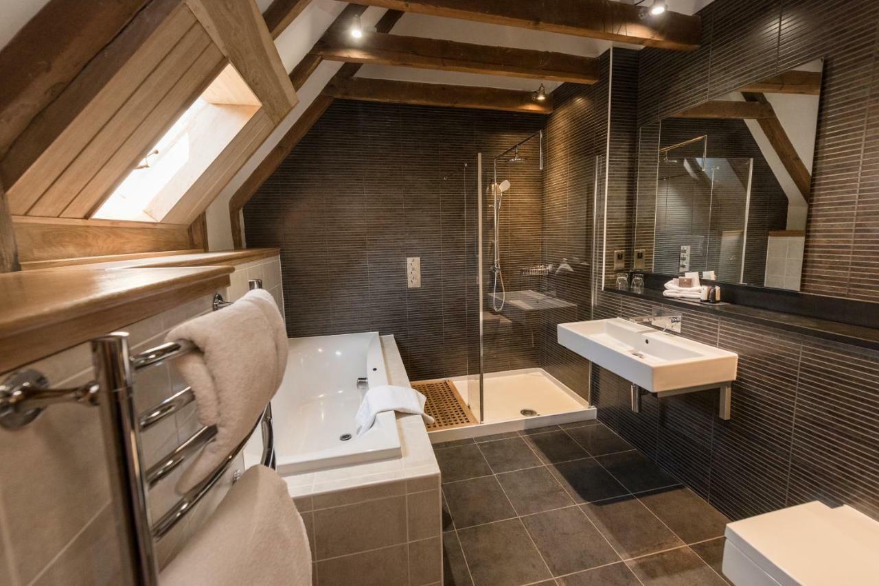 Hotel Meldrum House Golf And Country Estate