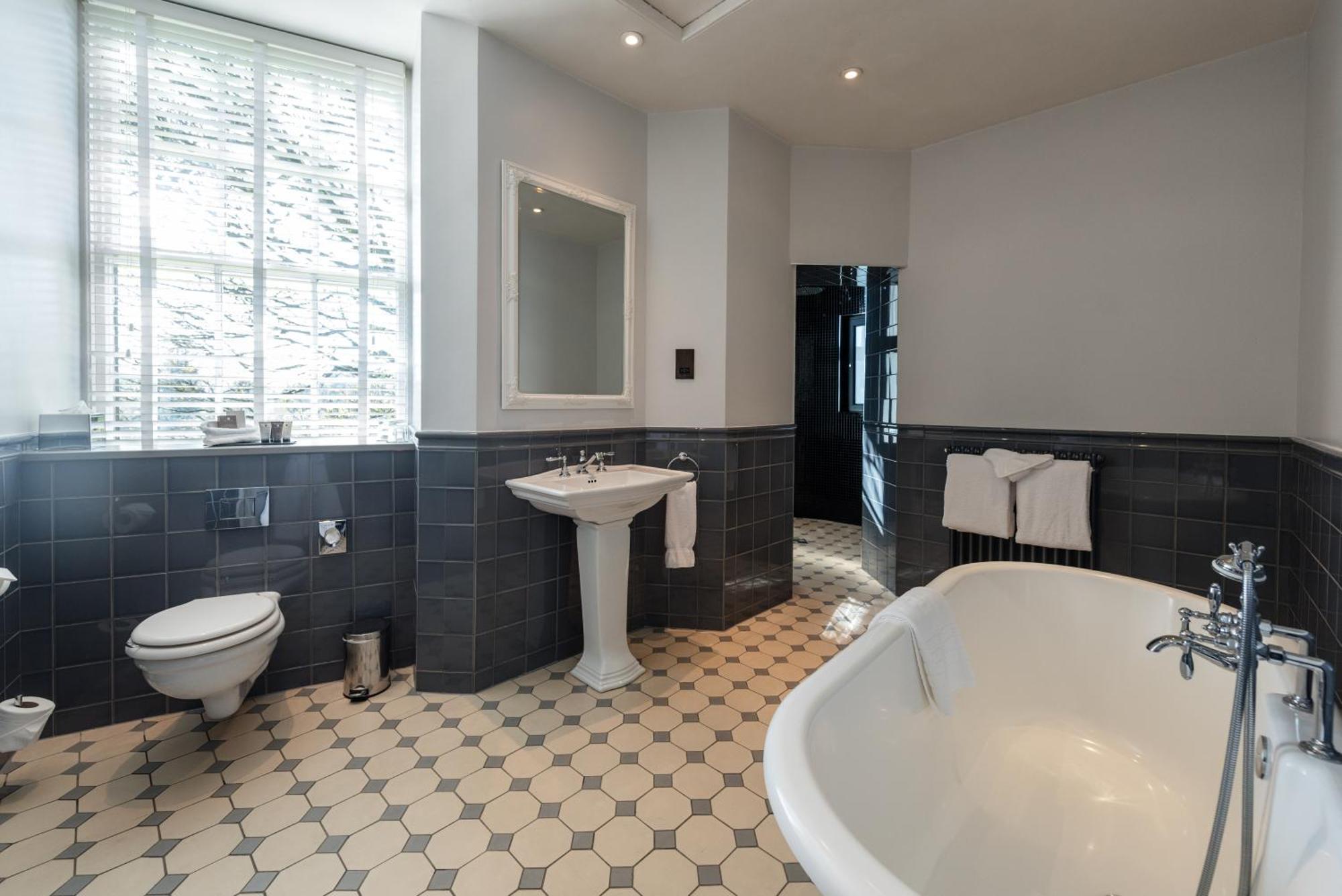 Hotel Meldrum House Golf And Country Estate 4*