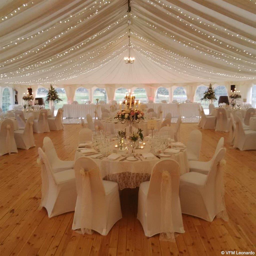Hotel Meldrum House Golf And Country Estate Oldmeldrum