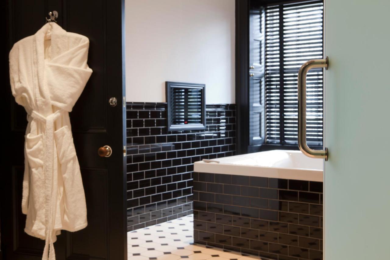Hotel Meldrum House Golf And Country Estate 4*